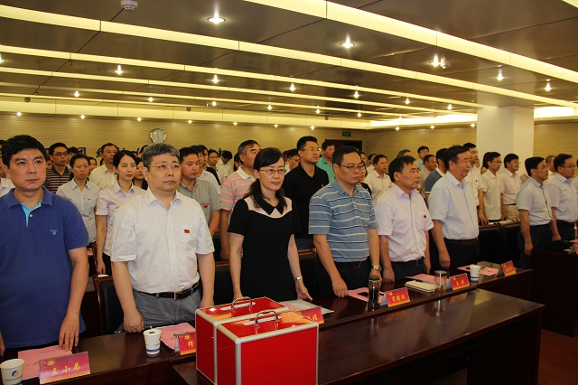 pc电子麻将胡了-(中国游)有限公司