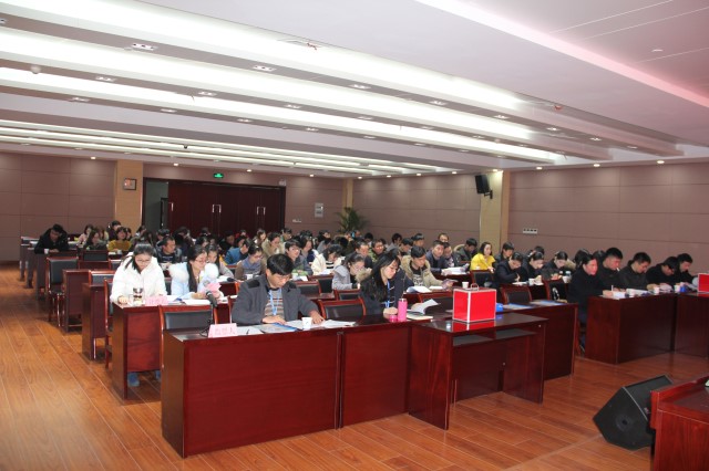 pc电子麻将胡了-(中国游)有限公司