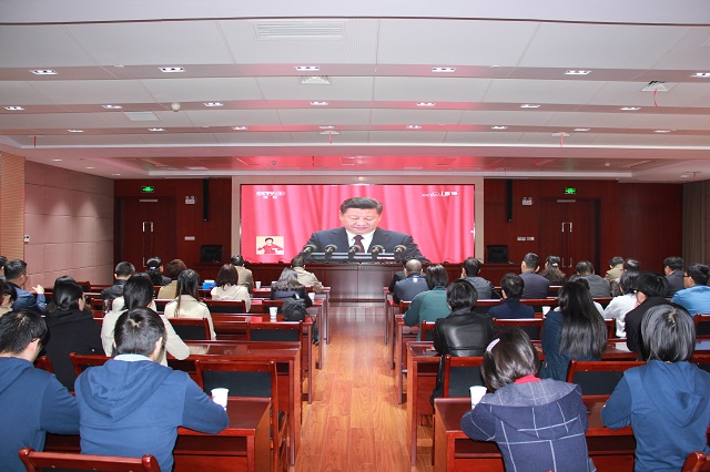 pc电子麻将胡了-(中国游)有限公司