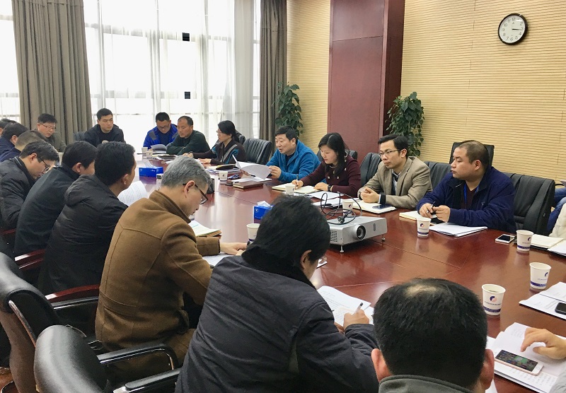 pc电子麻将胡了-(中国游)有限公司