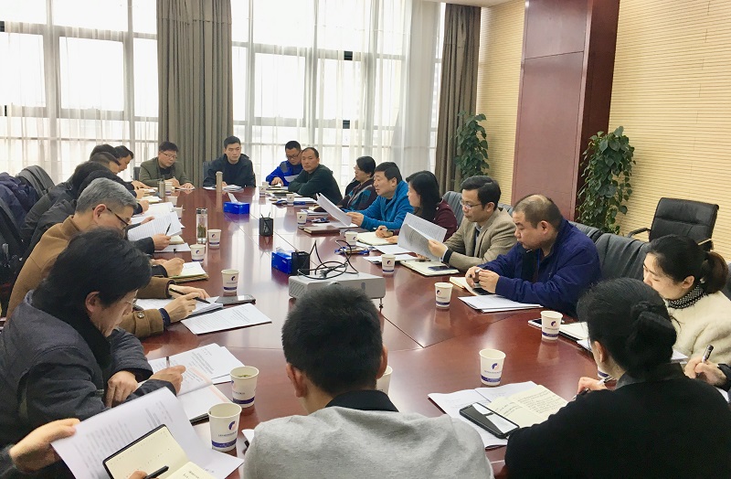 pc电子麻将胡了-(中国游)有限公司