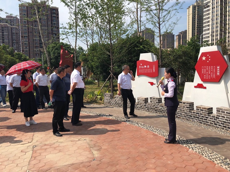 pc电子麻将胡了-(中国游)有限公司