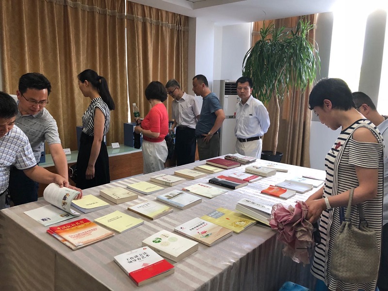 pc电子麻将胡了-(中国游)有限公司