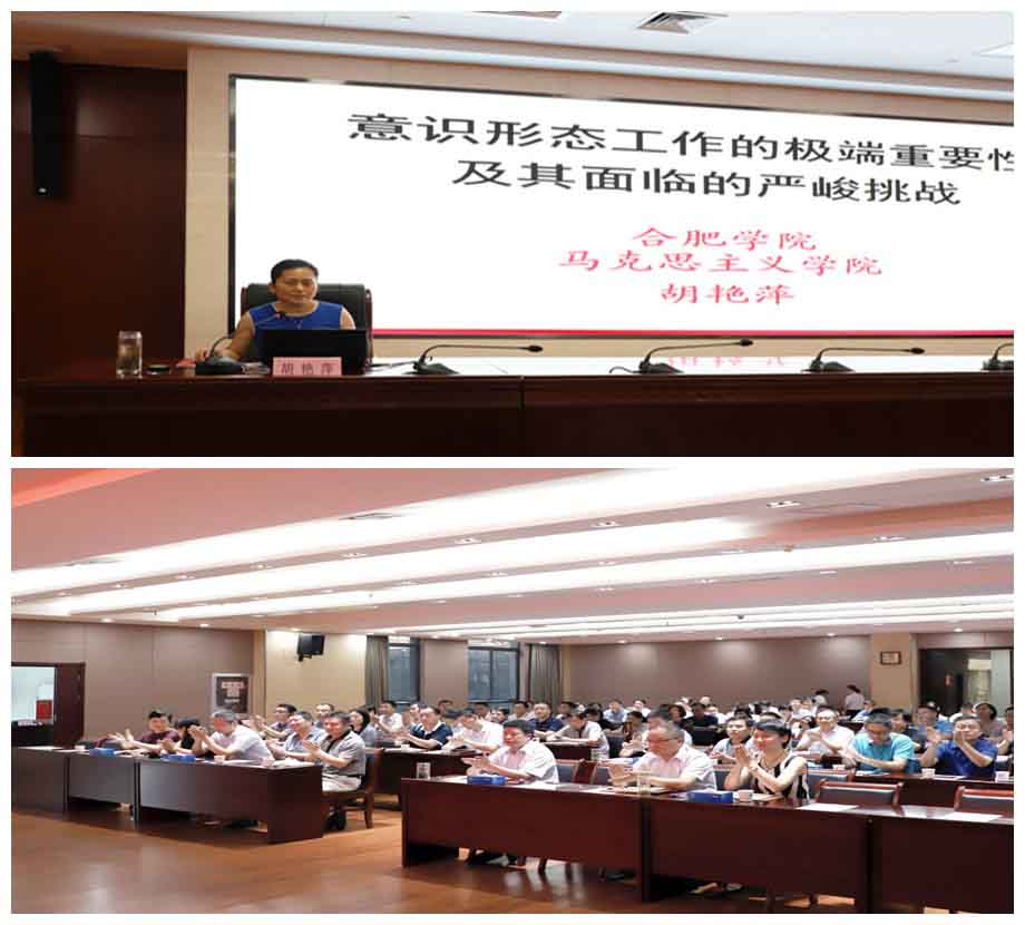 pc电子麻将胡了-(中国游)有限公司
