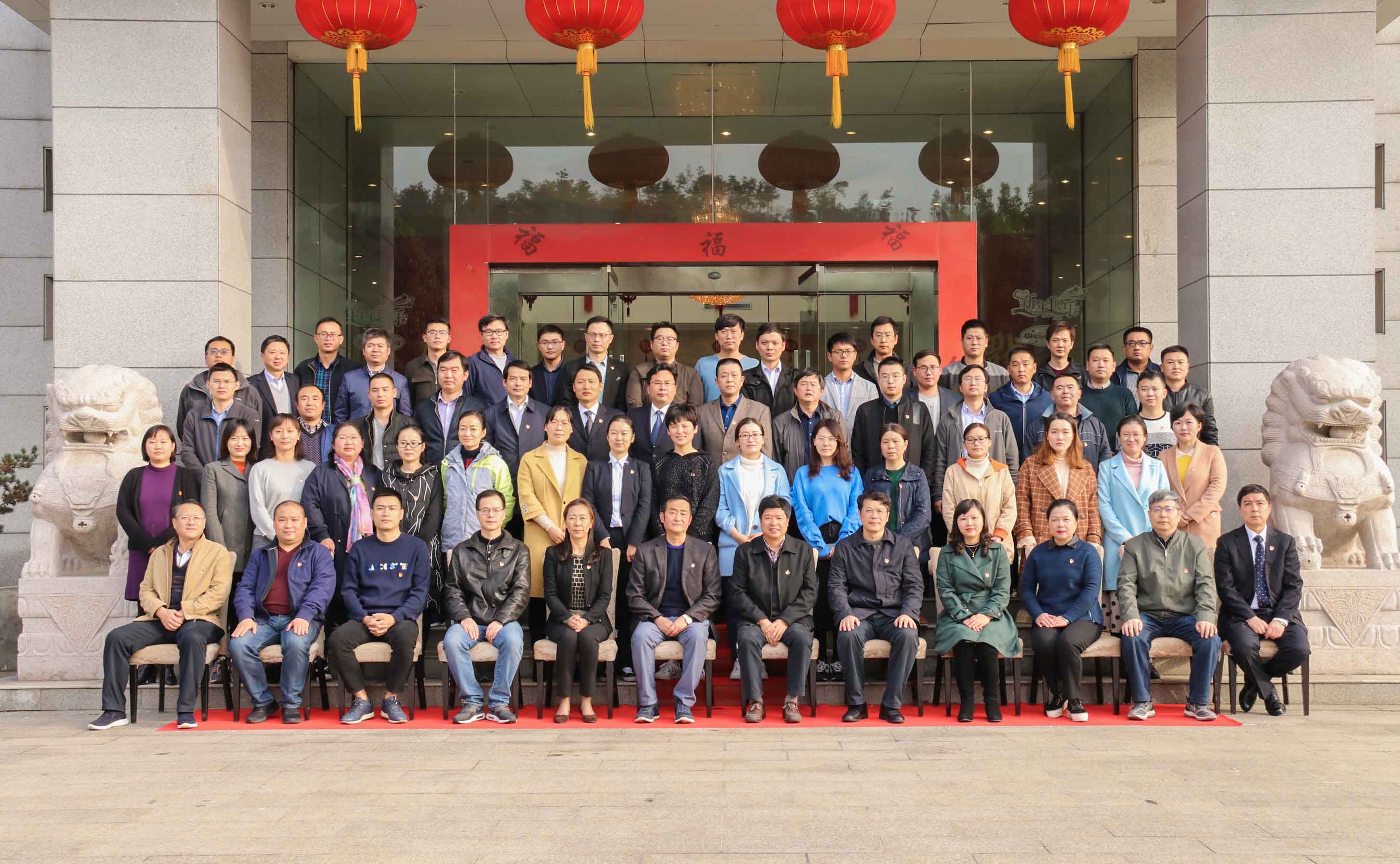 pc电子麻将胡了-(中国游)有限公司