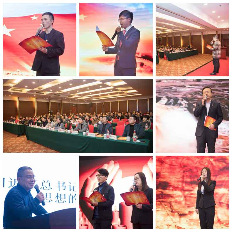 pc电子麻将胡了-(中国游)有限公司