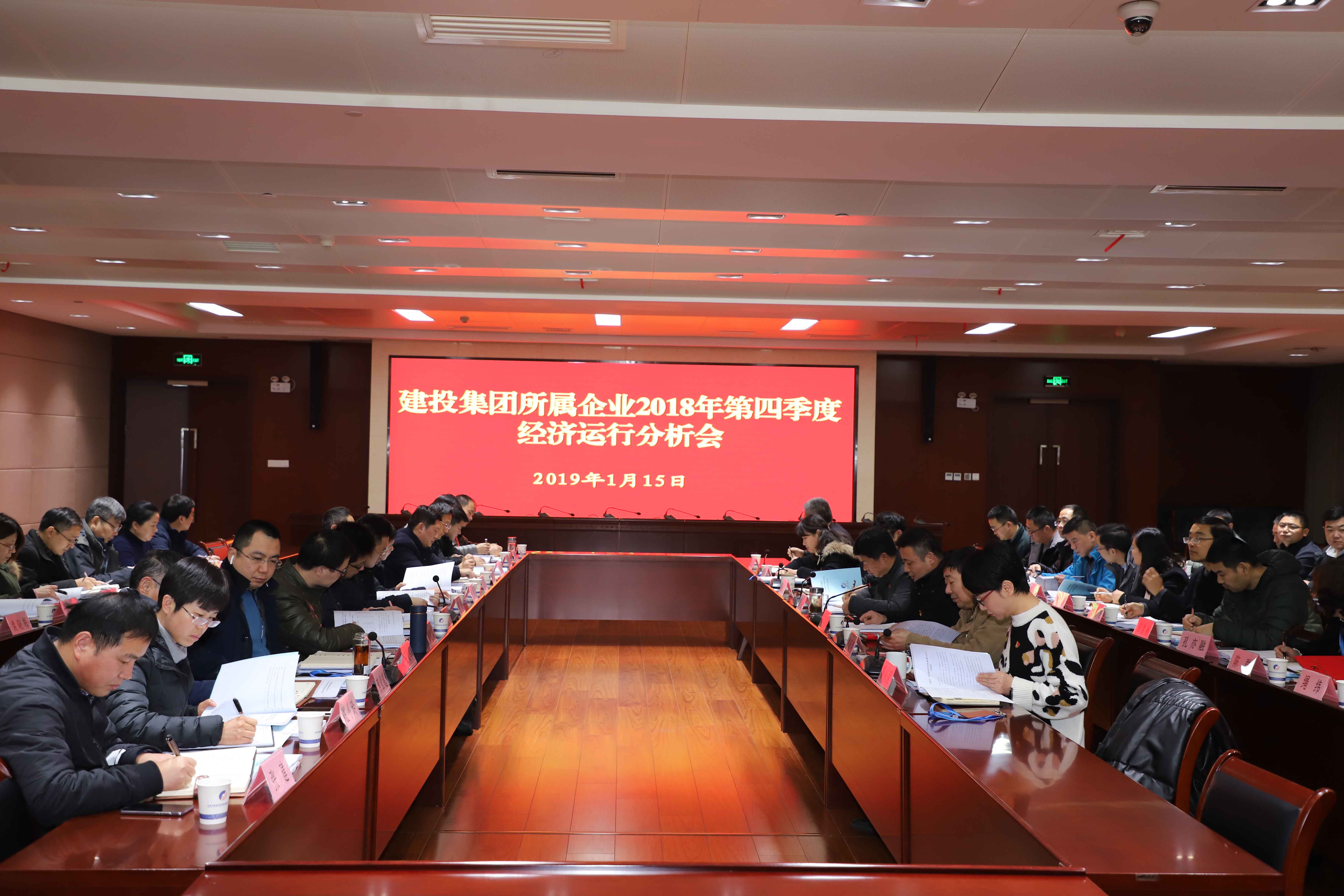 pc电子麻将胡了-(中国游)有限公司