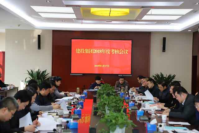 pc电子麻将胡了-(中国游)有限公司