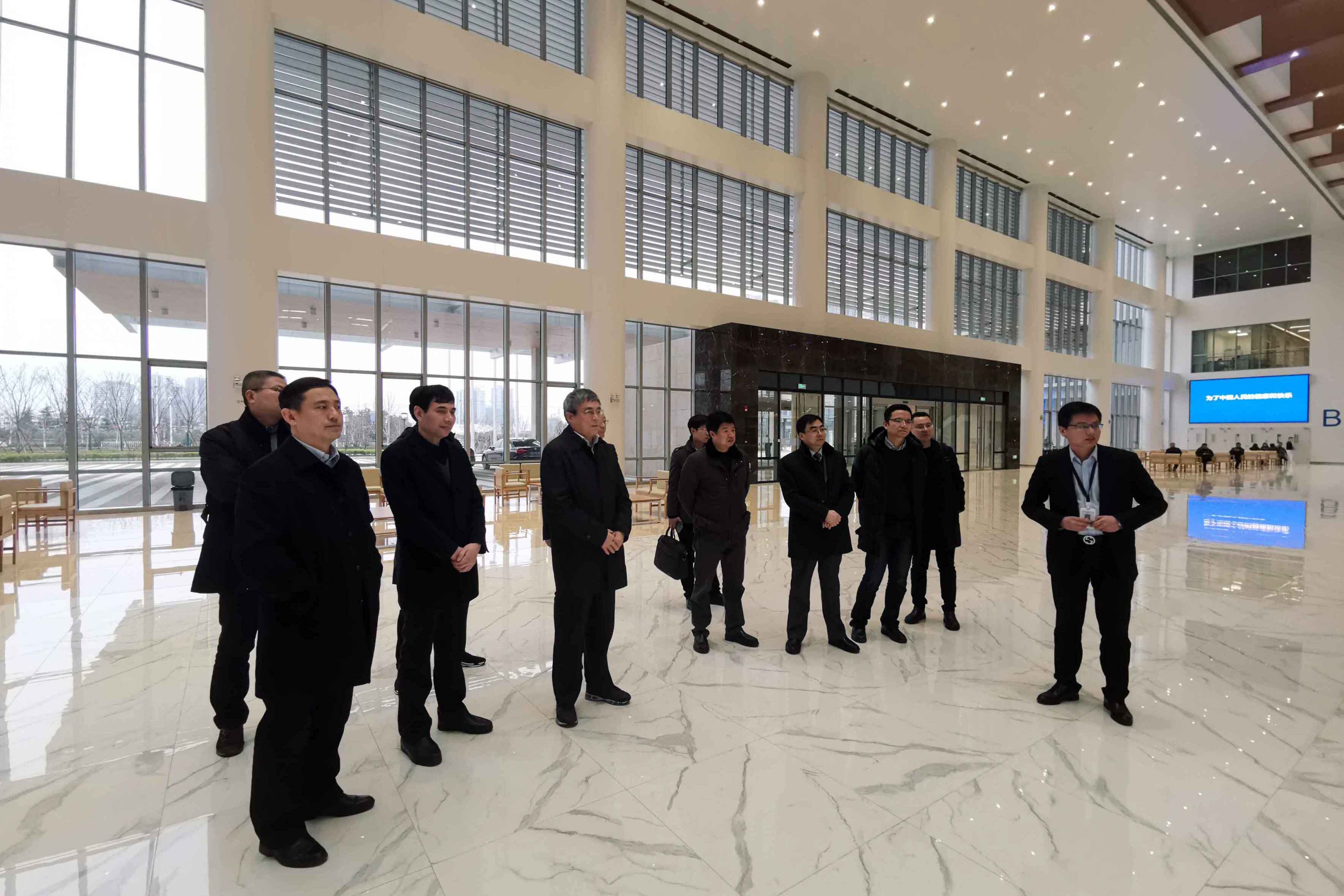pc电子麻将胡了-(中国游)有限公司