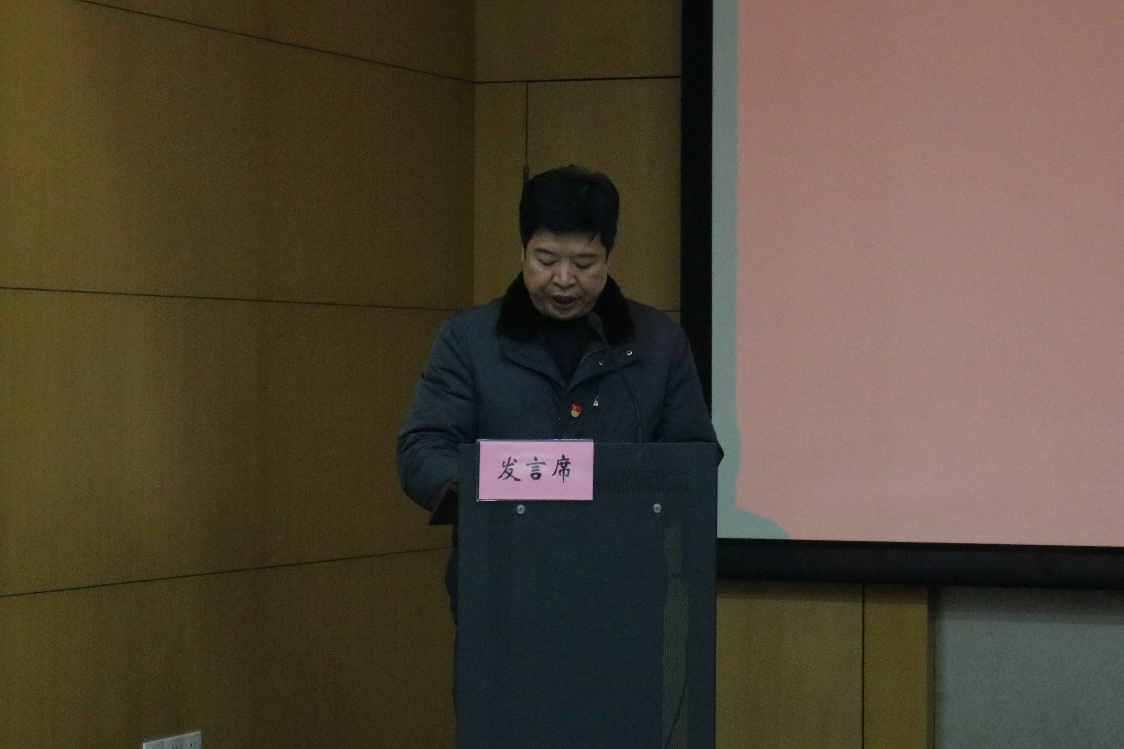 pc电子麻将胡了-(中国游)有限公司