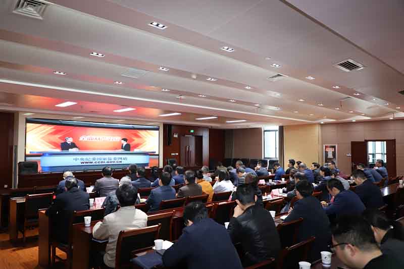 pc电子麻将胡了-(中国游)有限公司