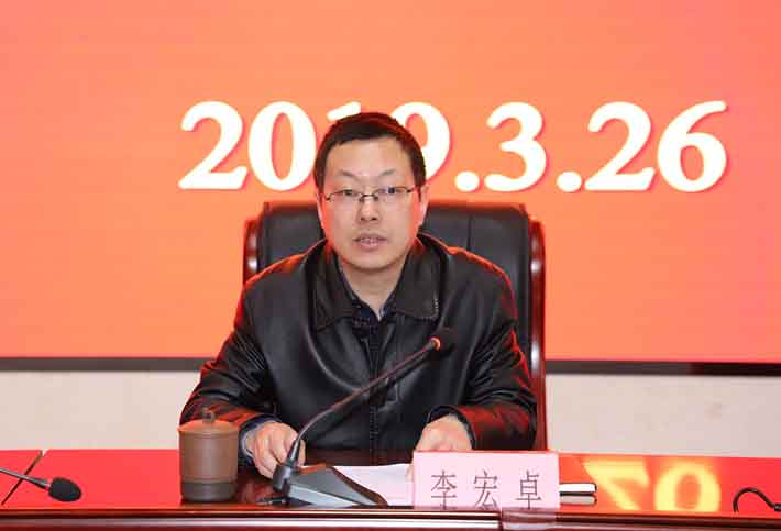 pc电子麻将胡了-(中国游)有限公司