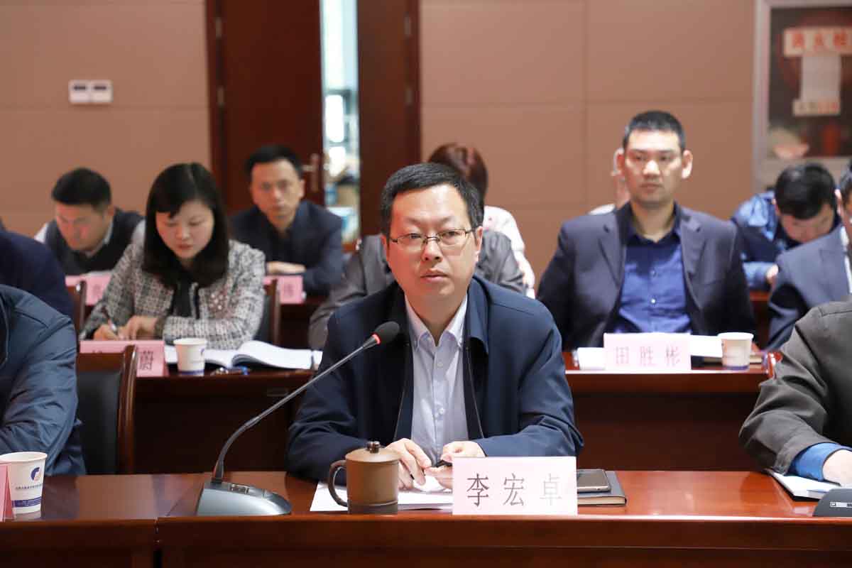 pc电子麻将胡了-(中国游)有限公司
