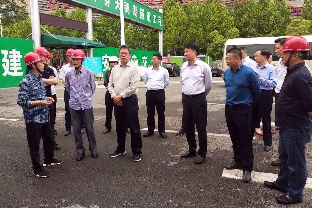pc电子麻将胡了-(中国游)有限公司