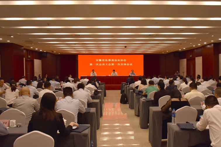 pc电子麻将胡了-(中国游)有限公司