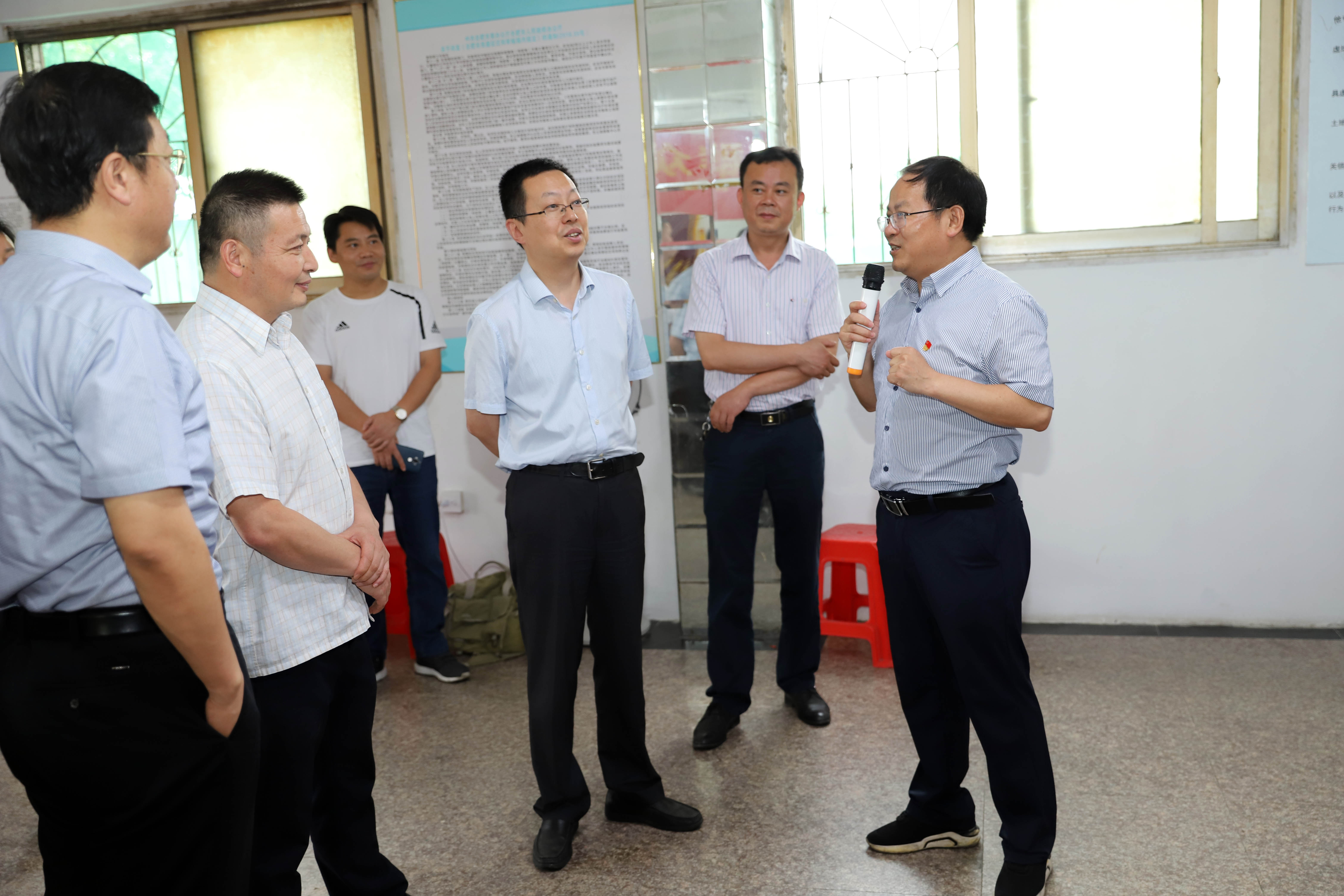 pc电子麻将胡了-(中国游)有限公司