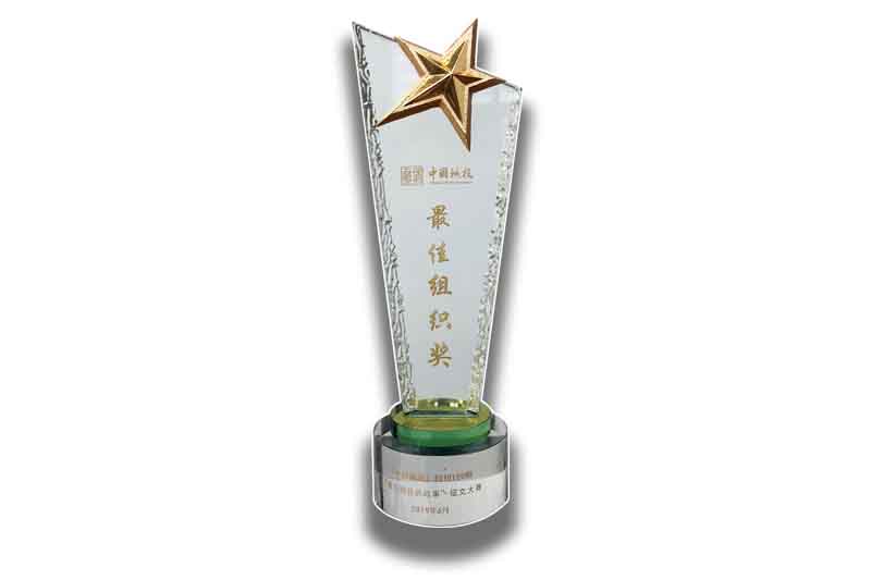 pc电子麻将胡了-(中国游)有限公司