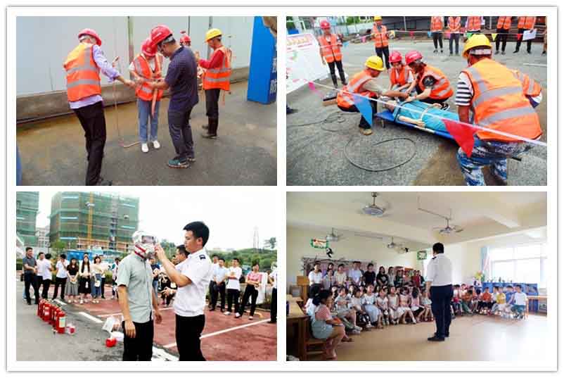 pc电子麻将胡了-(中国游)有限公司