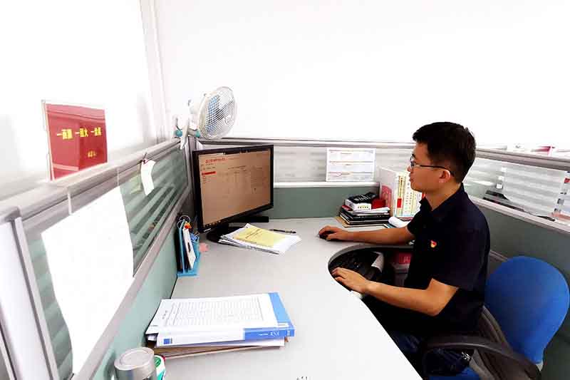 pc电子麻将胡了-(中国游)有限公司
