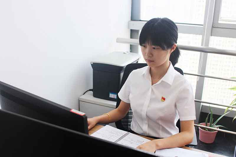 pc电子麻将胡了-(中国游)有限公司