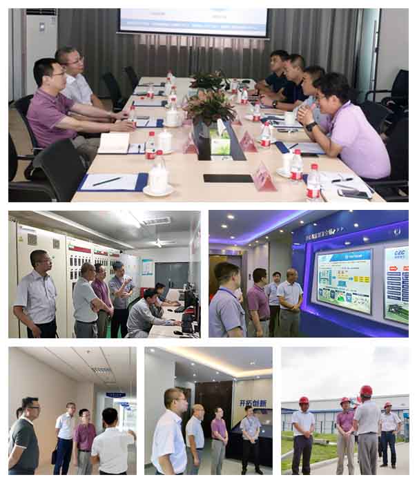 pc电子麻将胡了-(中国游)有限公司