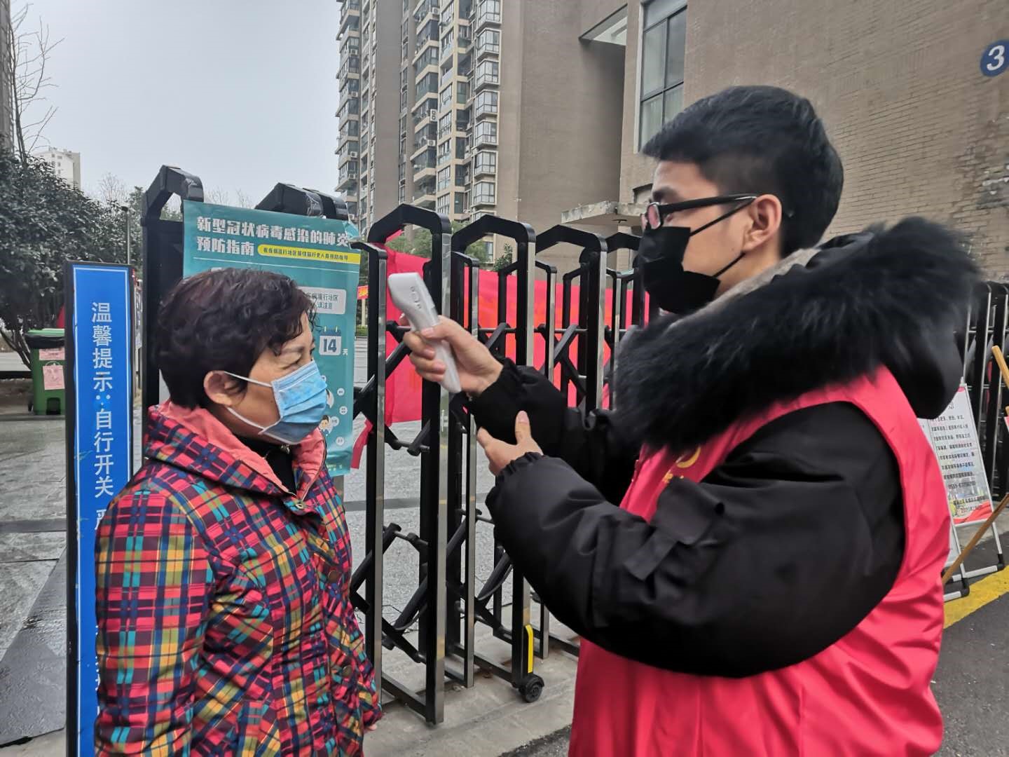 pc电子麻将胡了-(中国游)有限公司