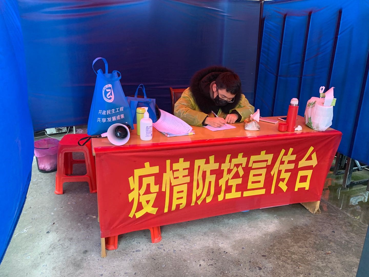 pc电子麻将胡了-(中国游)有限公司
