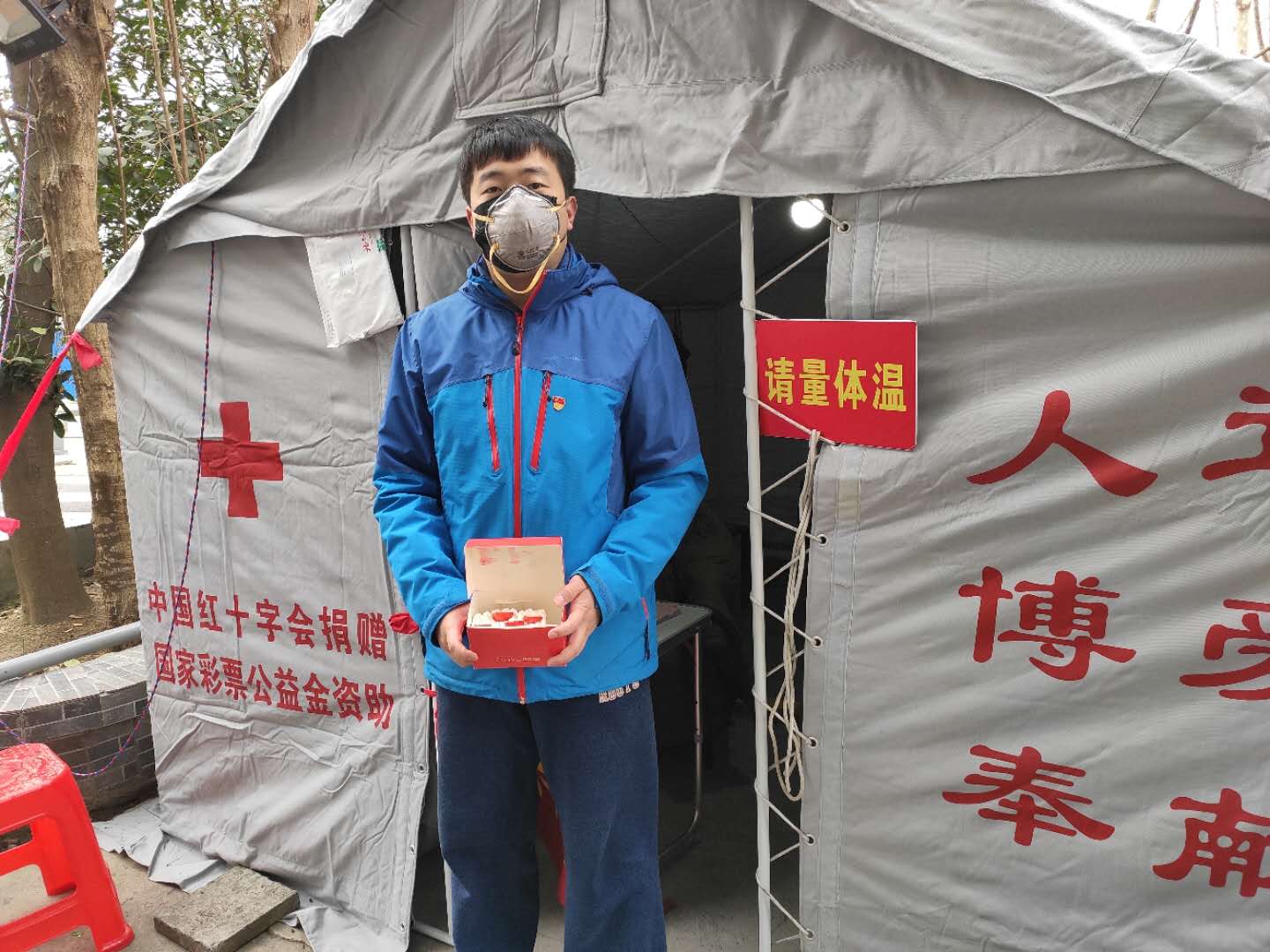 pc电子麻将胡了-(中国游)有限公司