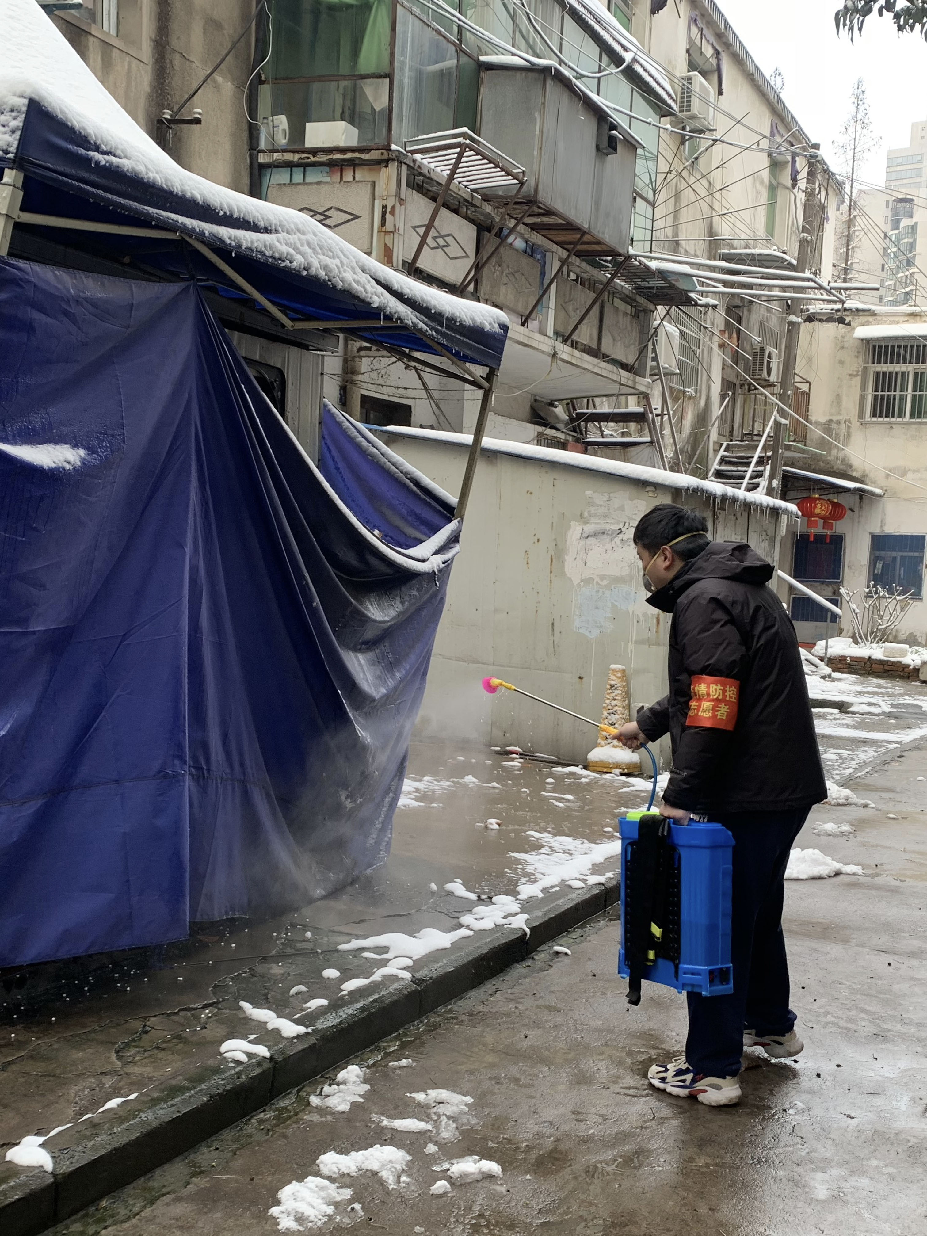 pc电子麻将胡了-(中国游)有限公司