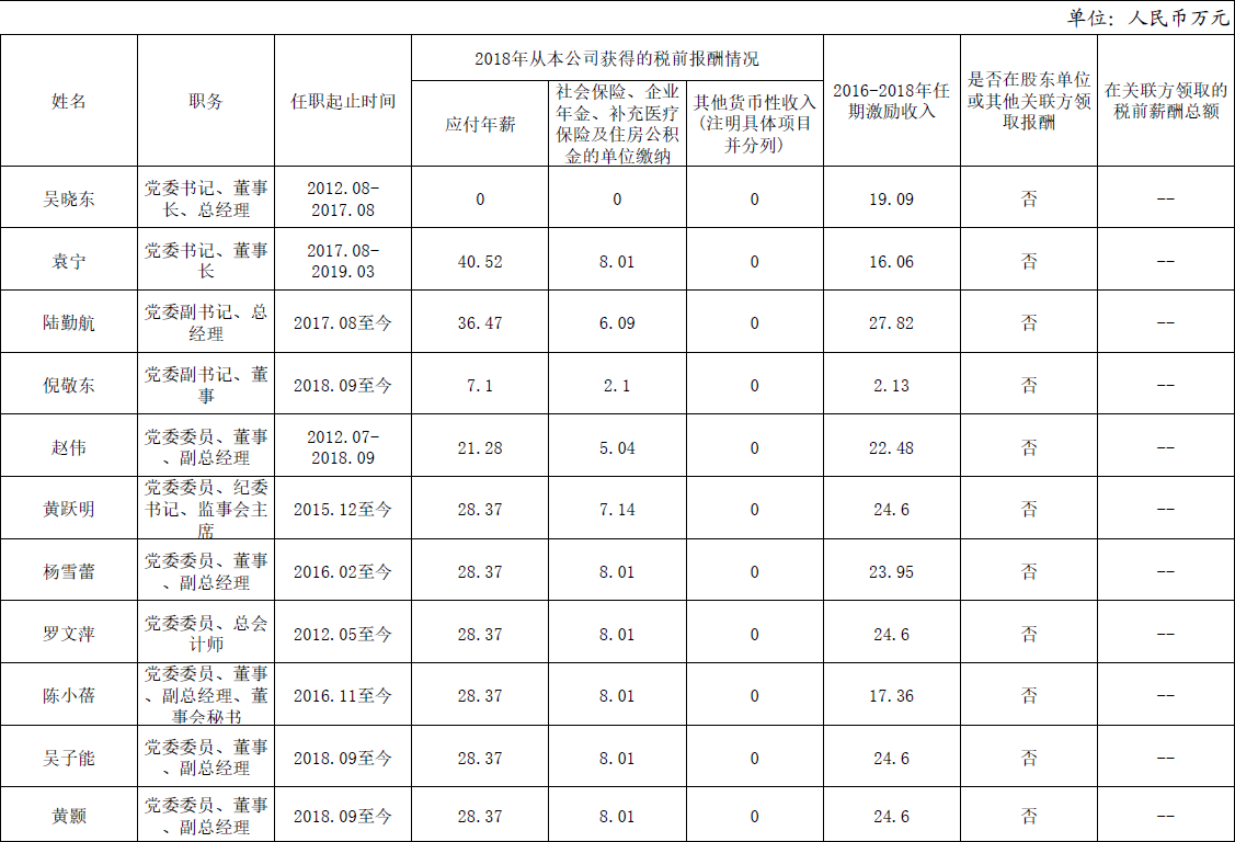 pc电子麻将胡了-(中国游)有限公司
