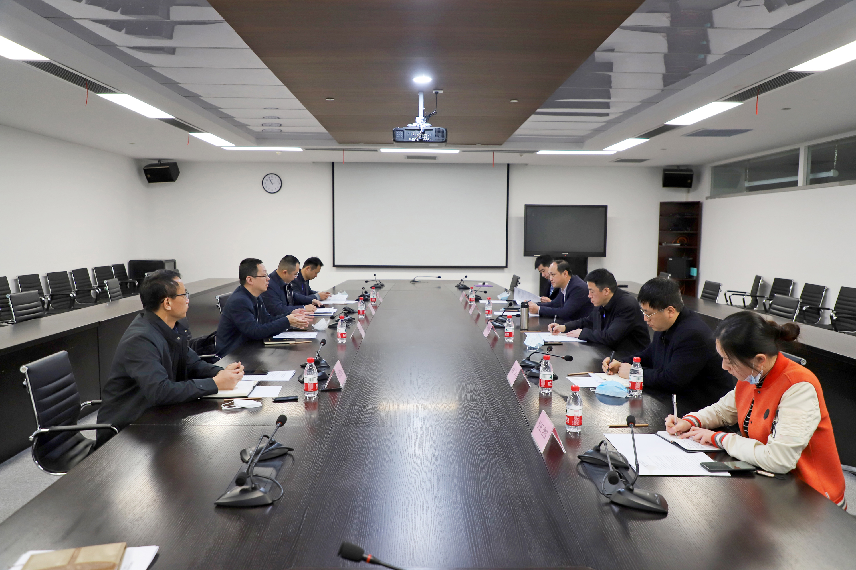 pc电子麻将胡了-(中国游)有限公司