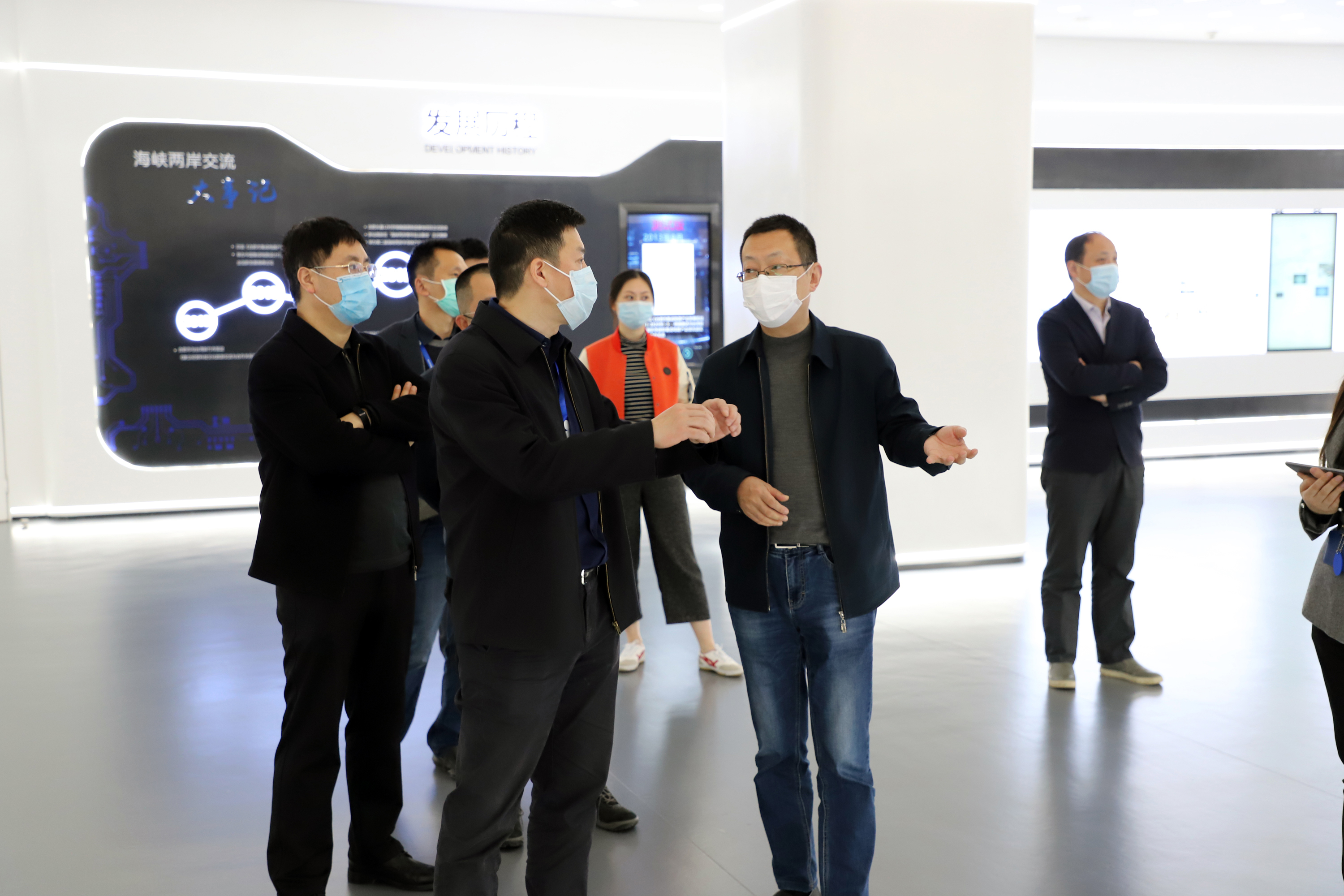 pc电子麻将胡了-(中国游)有限公司