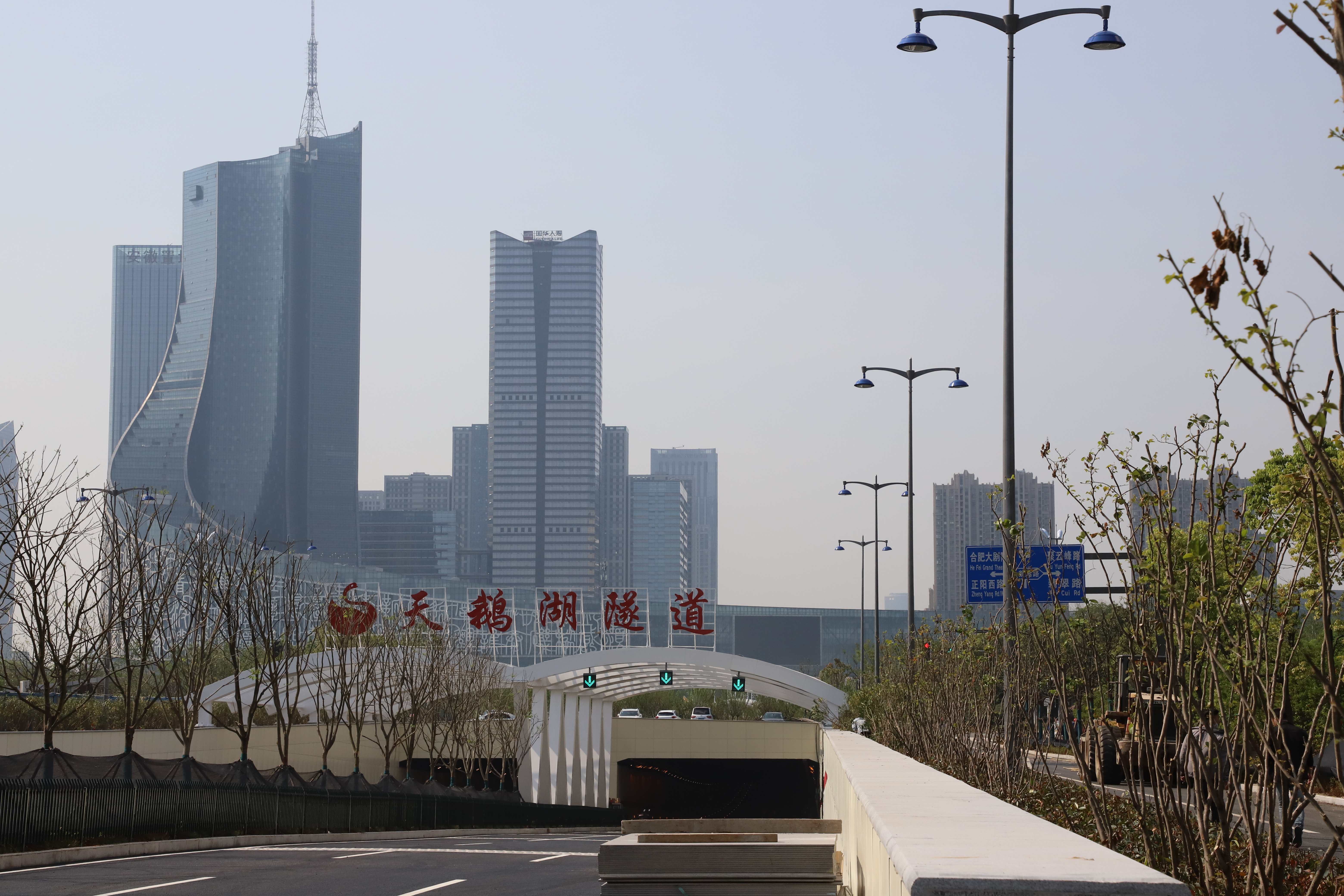 pc电子麻将胡了-(中国游)有限公司