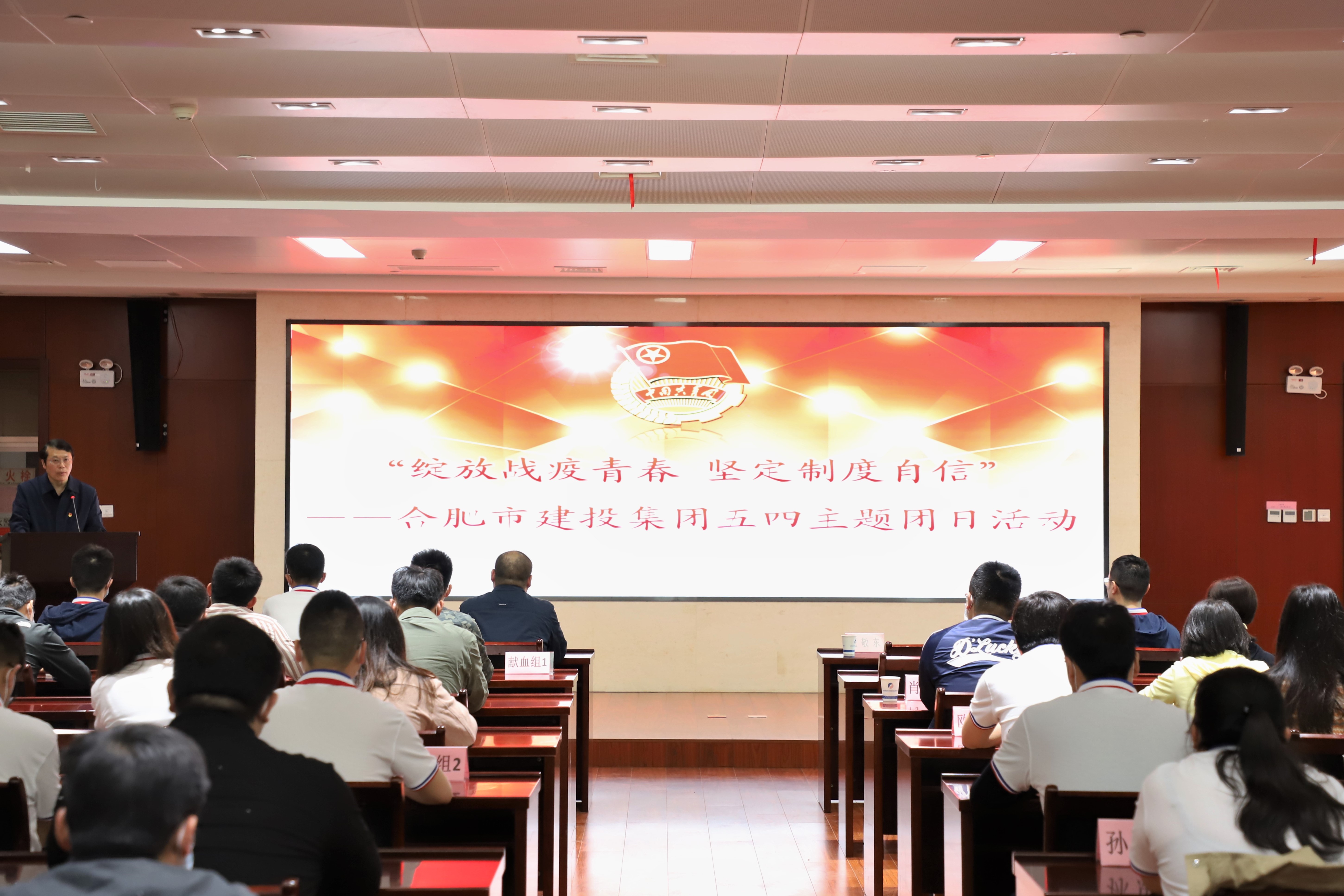 pc电子麻将胡了-(中国游)有限公司