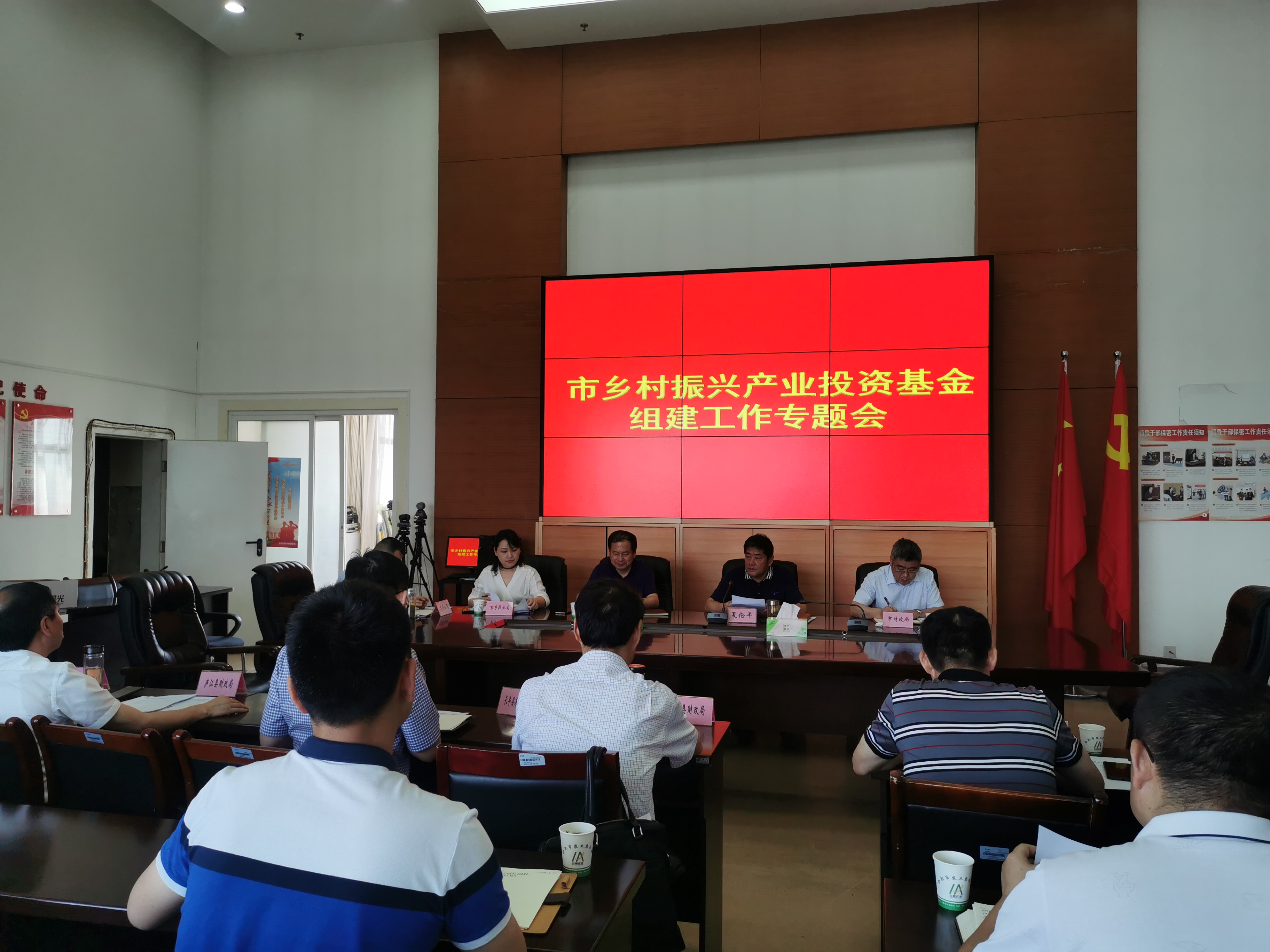 pc电子麻将胡了-(中国游)有限公司