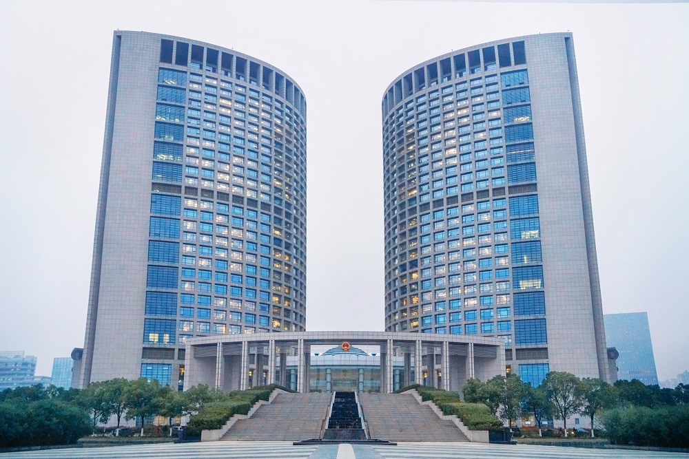 pc电子麻将胡了-(中国游)有限公司