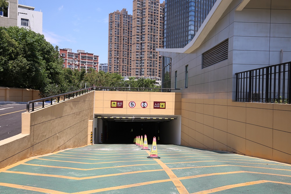 pc电子麻将胡了-(中国游)有限公司