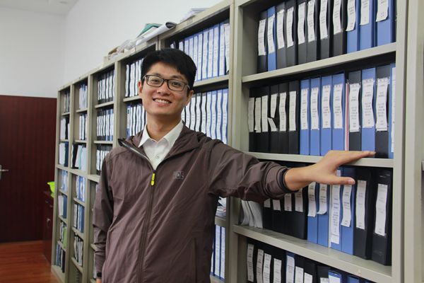 pc电子麻将胡了-(中国游)有限公司
