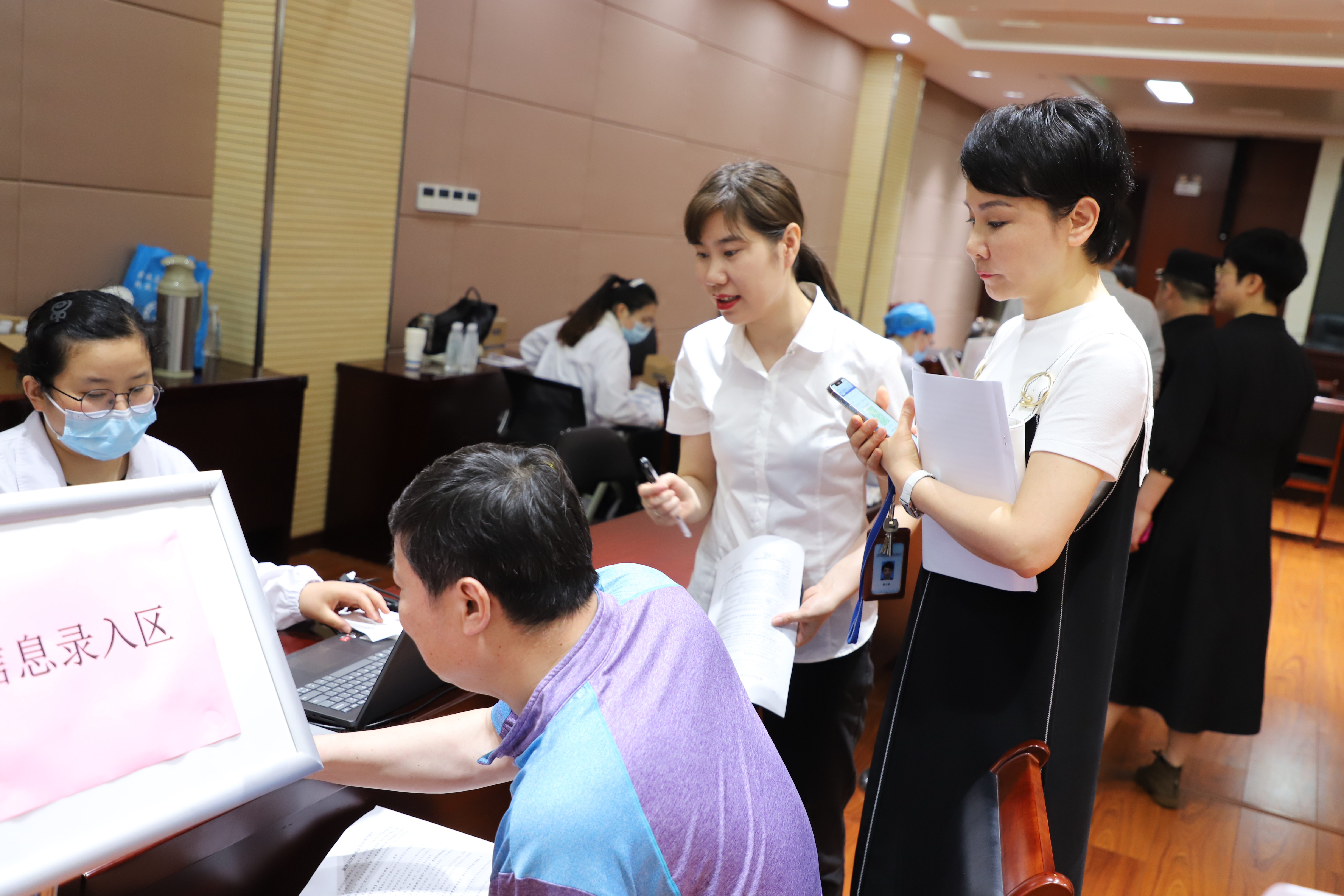 pc电子麻将胡了-(中国游)有限公司