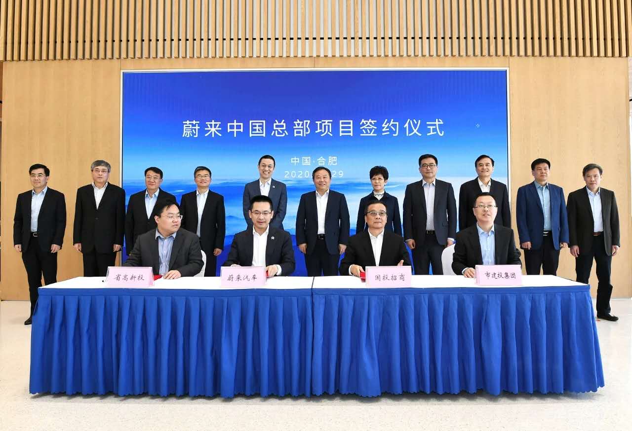 pc电子麻将胡了-(中国游)有限公司