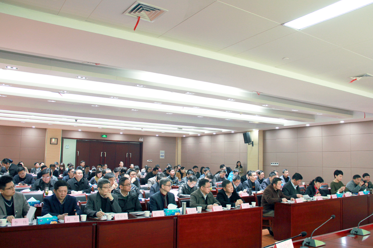 pc电子麻将胡了-(中国游)有限公司
