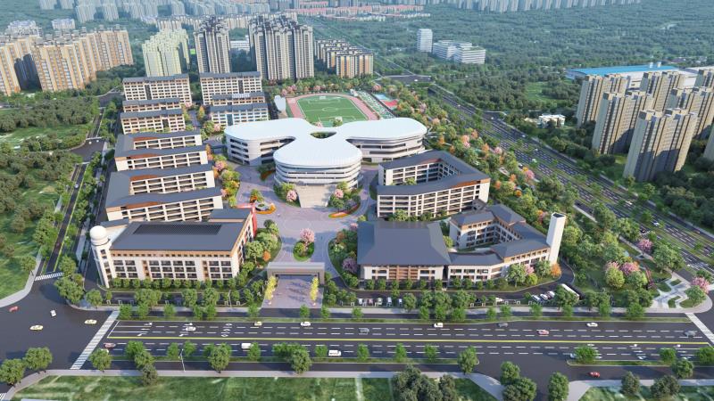 pc电子麻将胡了-(中国游)有限公司