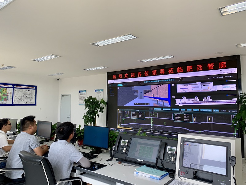 pc电子麻将胡了-(中国游)有限公司