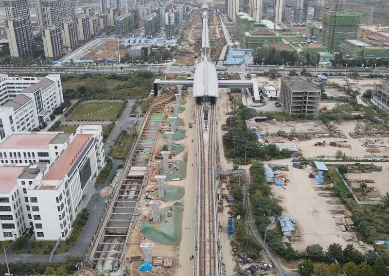pc电子麻将胡了-(中国游)有限公司