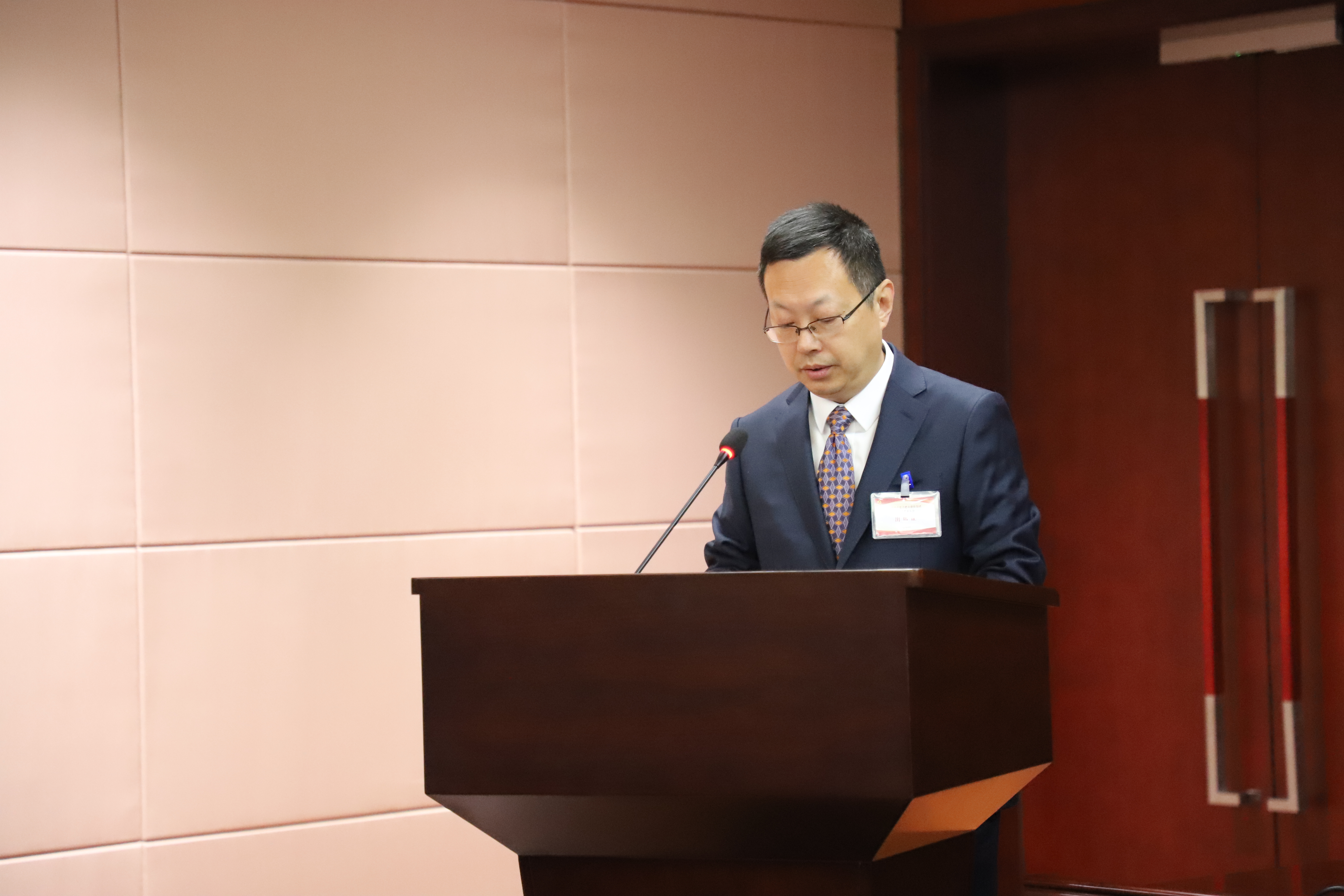 pc电子麻将胡了-(中国游)有限公司