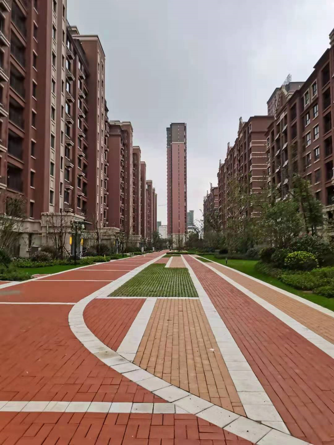 pc电子麻将胡了-(中国游)有限公司