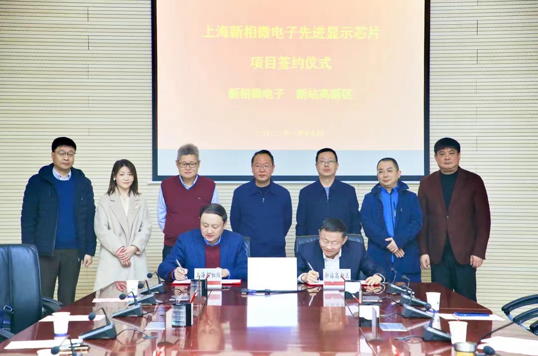 pc电子麻将胡了-(中国游)有限公司