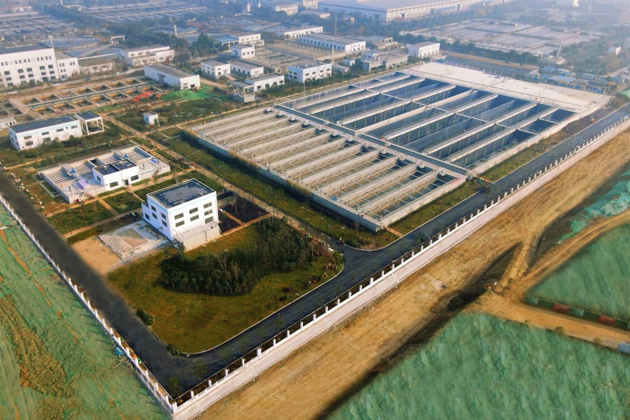 pc电子麻将胡了-(中国游)有限公司