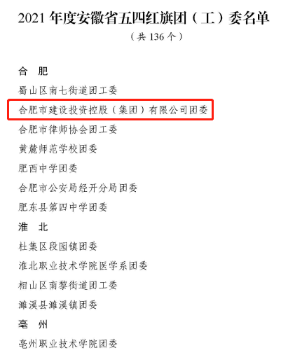 pc电子麻将胡了-(中国游)有限公司
