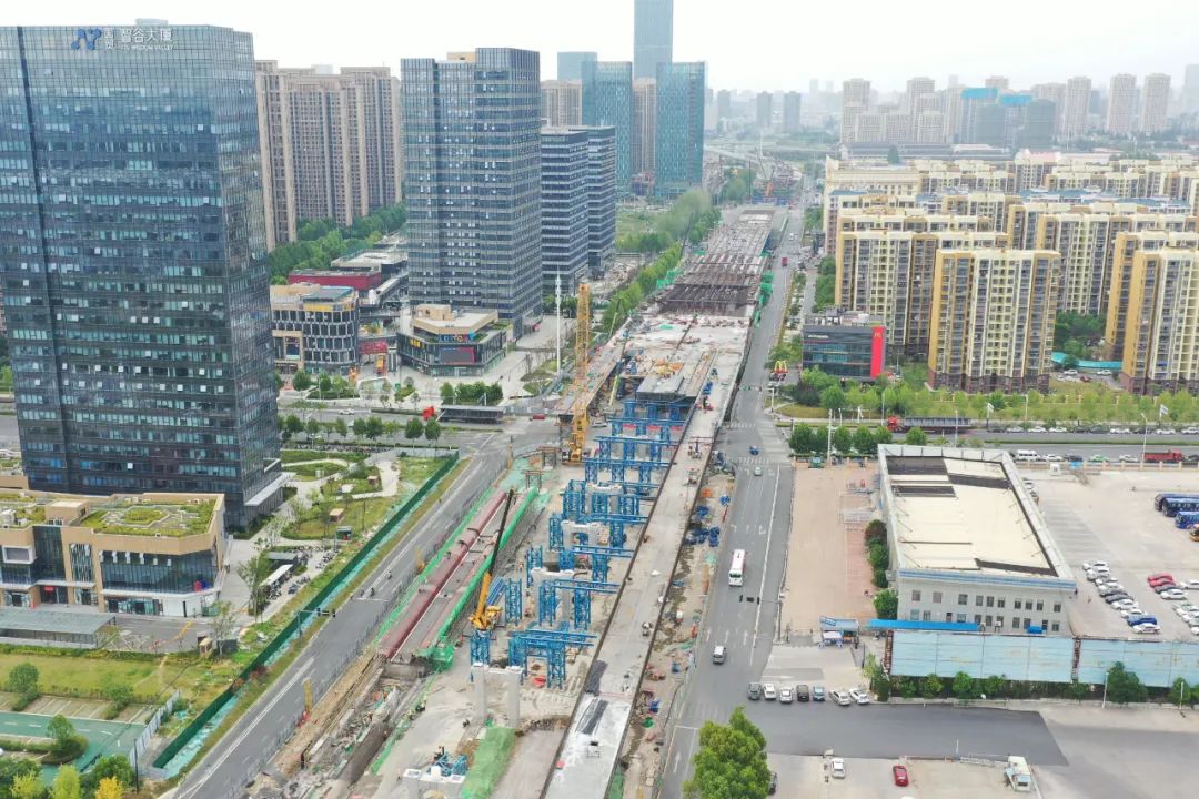 pc电子麻将胡了-(中国游)有限公司